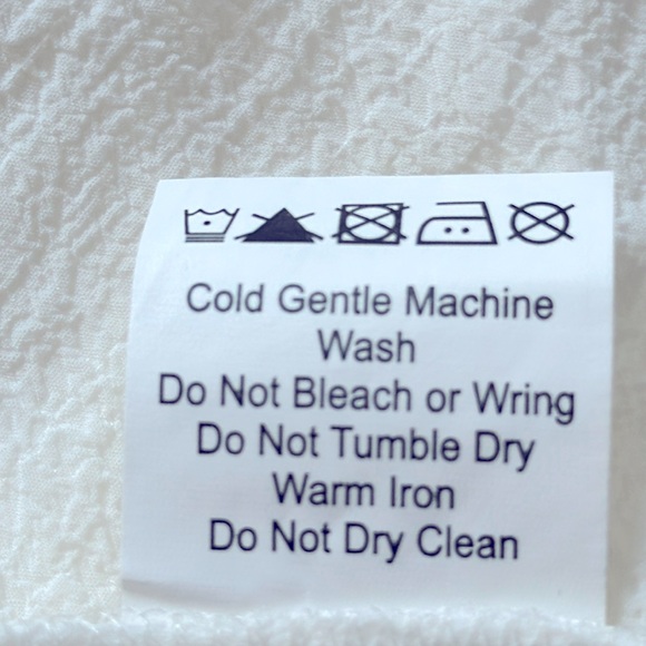 Princess Polly xx top size 0 - Picture 5 of 5